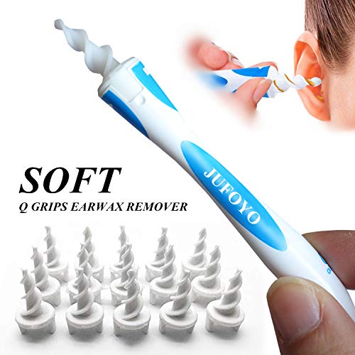 Best Earwax Removal Buying Guide Gistgear