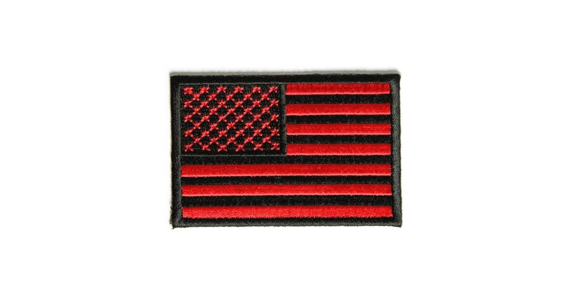 JONES「ジョーンズ」 RIDER-Black 2 \"US Flag\" JONES「ジョーンズ」 RIDER-Black 2 