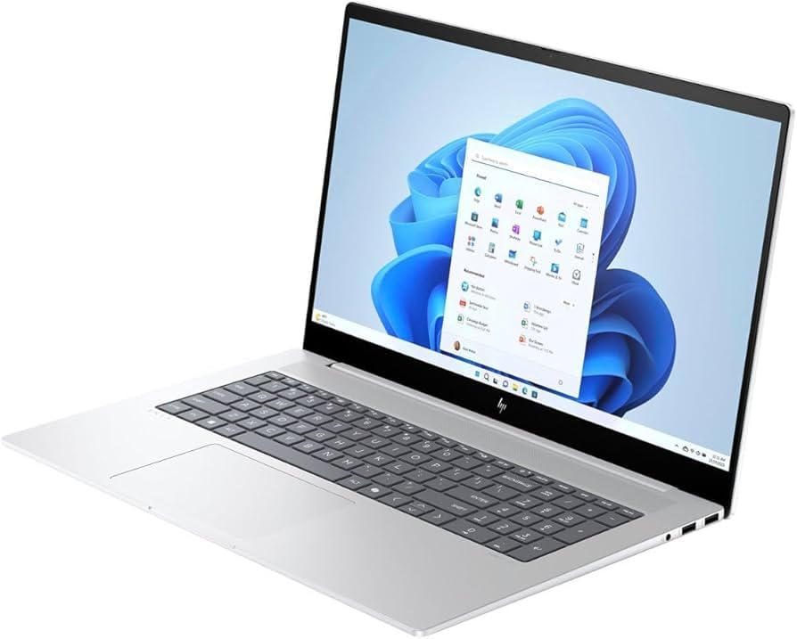 HP ENVY dv7 (17.3インチ/4G/HDD500G) Amazon.com: HP Envy 17-CH2045CL 17.3