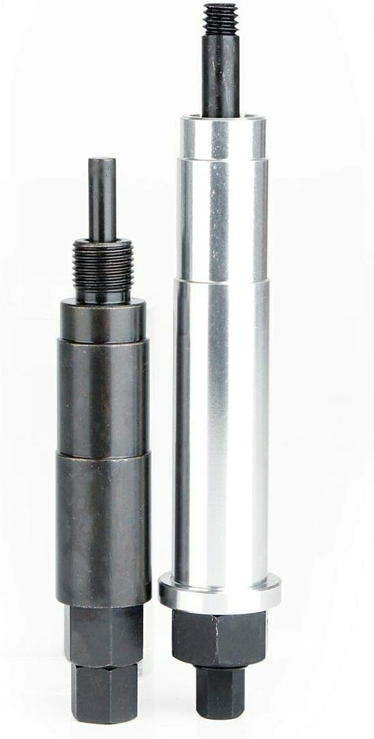 Replacement For Replacement Lisle 65600 Broken Spark Plug Remover For Ford Triton 3 Valve Engine