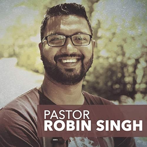 Fasting Prayer - Day 17