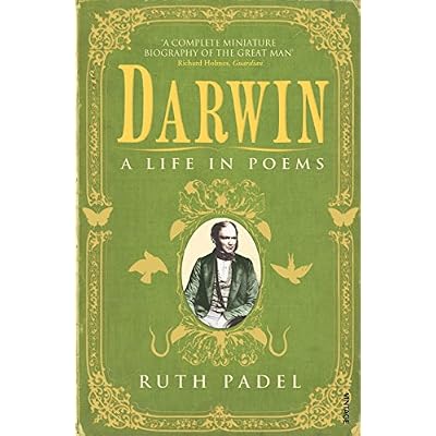 Darwin