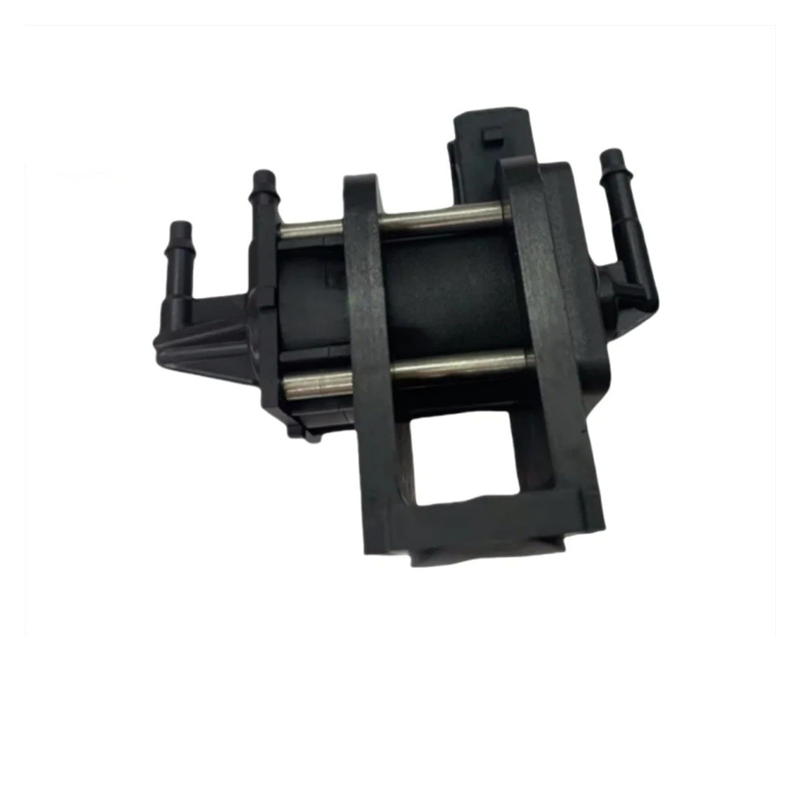 Sancak One Color Egr Vacuum System Solenoid Valve For Vw Lt 2D For Mk2 701906283 701906283A Egr Module With Gaskets