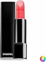 シャネル ルージュ アリュール ヴェルヴェット エクストレム ルージュ アリュール ヴェルヴェット エクストレム 116