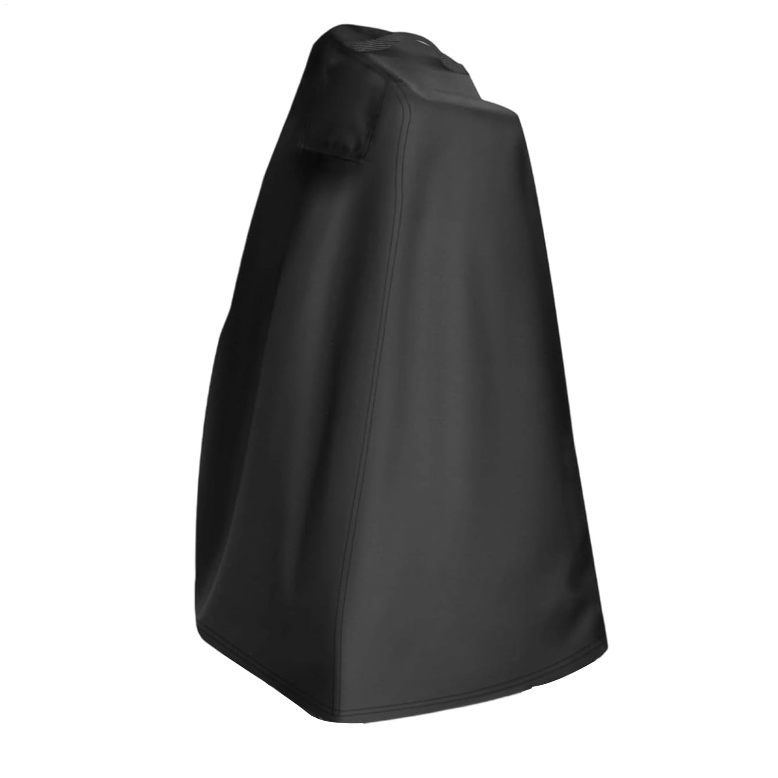 Funda para Hidrolimpiadora Exterior | Cobertor Impermeable para Limpiadora A Presión | Protector De Almacenamiento Resistente para Interior Y Exterior | Cubierta para Tanque Y Bomba De Limpieza