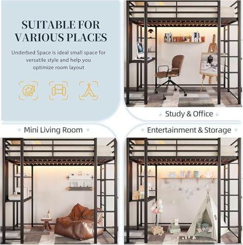 Opiniones de Cama Matrimonial Con Individual Abajo los 5 más buscados. 24 Imagen adicional