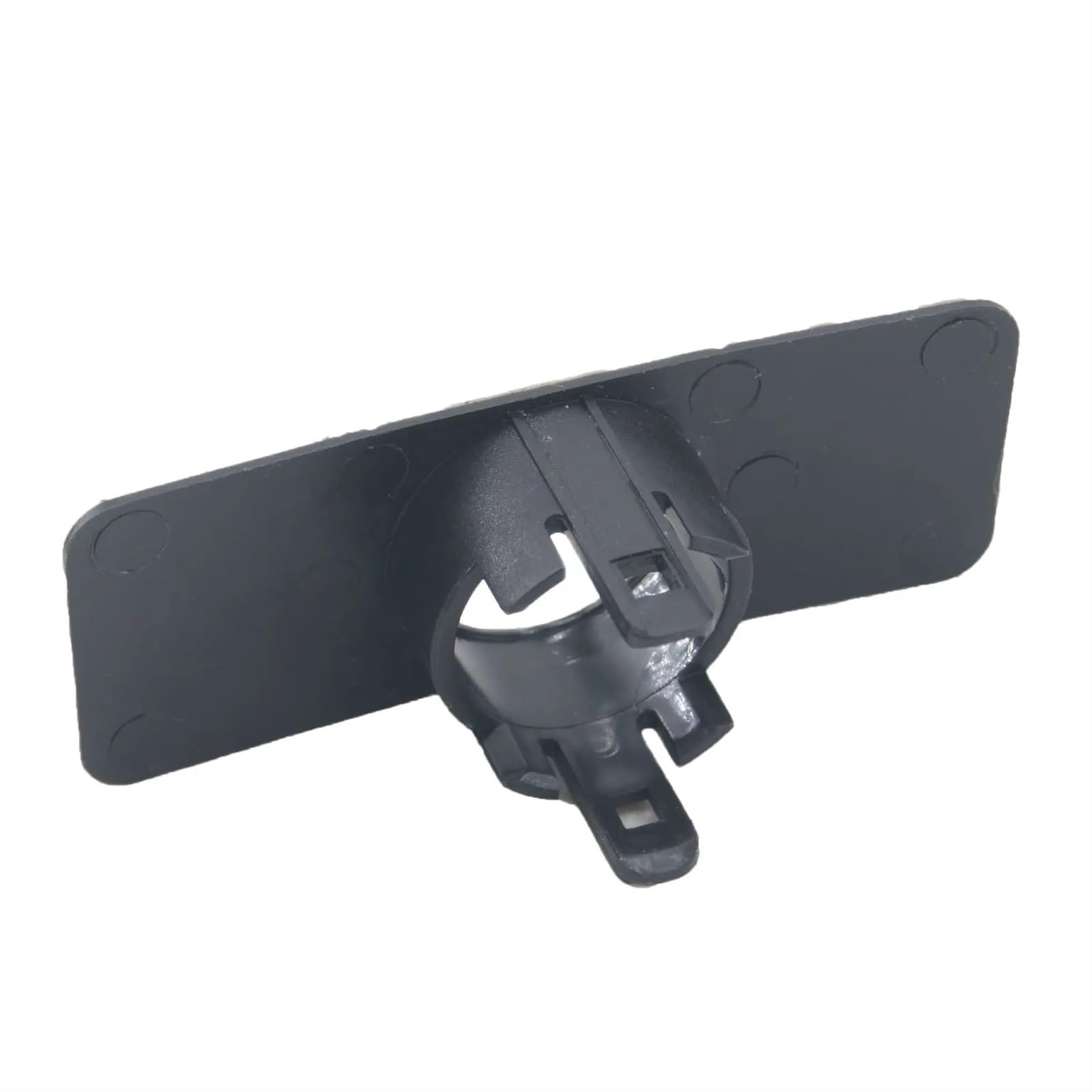 Halterung für die Abdeckung des Einparksensors für Peugeot-Fahrzeuge A22154204