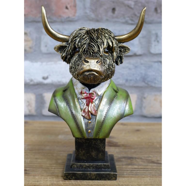View 3