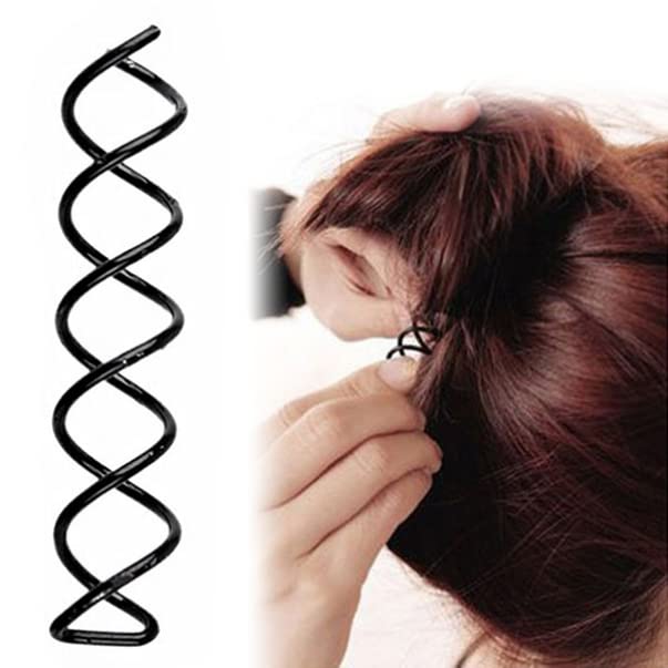 Accesorios, Beauty Imagen adicional