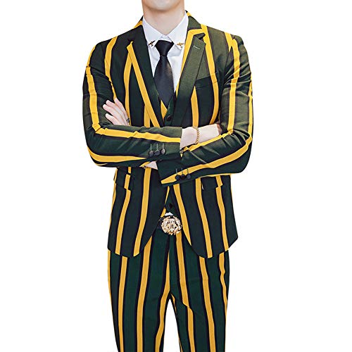 1920s mens fashion gatsby