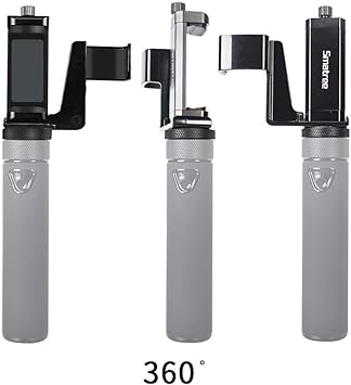 51nBwoOQsCL._AC_SY355_.jpg