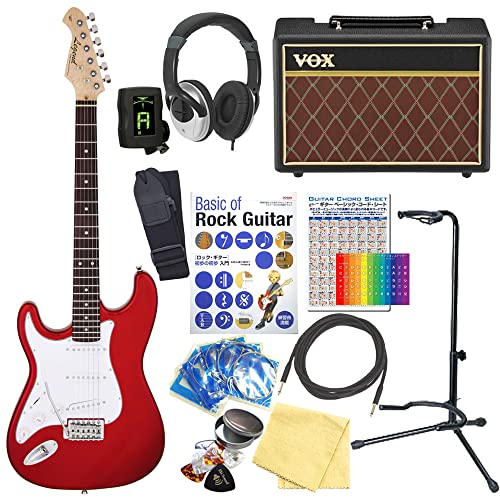 GLM^[ S҃Zbg Zbg Legend WFh LST-Z LH/CA VOXAvt13_Zbg