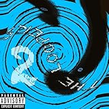 The Loopers 2 [Explicit]