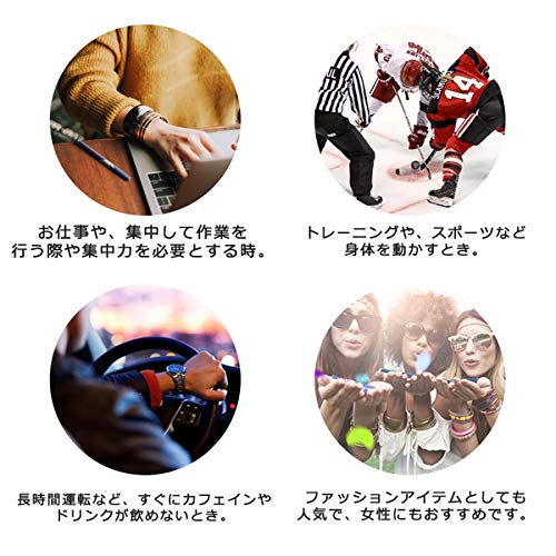 最安値 Eagle Energy イーグルエナジー 吸引型エナジードリンク ブルーベリースーパーミントの価格比較