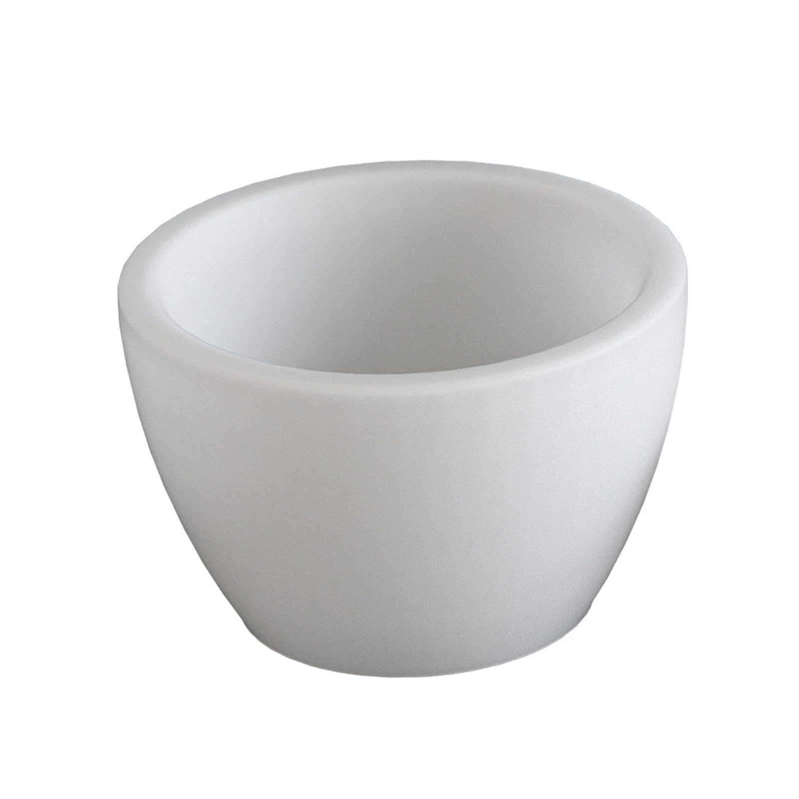 NEWFT Reusable Silicone Jewelry Mold For Handmade Candle Containers Resin Art Craft Home Decoration Unique Creation