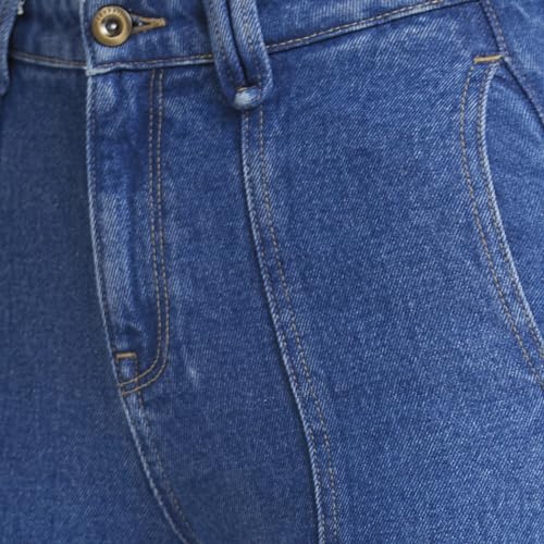 Image of Spykar Women Jeans