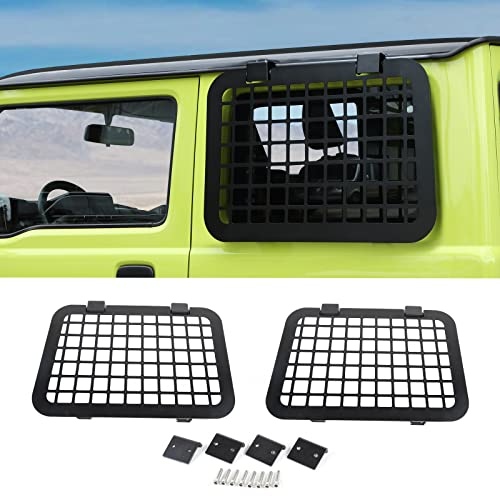 ANTC �W���j�[�A���~���� �g�����N�g���I �X�Y�L �W���j�[ JB64 JB74 2019 2020 2021 2022 2023 2024 2025�A���~���� �g�����N���[�u���P�b�g�ו��I �݂艺�����[ (C-110)�X�e�b�v��