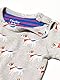 Hatley Baby-Jungen Organic Cotton Pyjama Sets Pyjamaset, Süße Welpen, 3-6 Monate