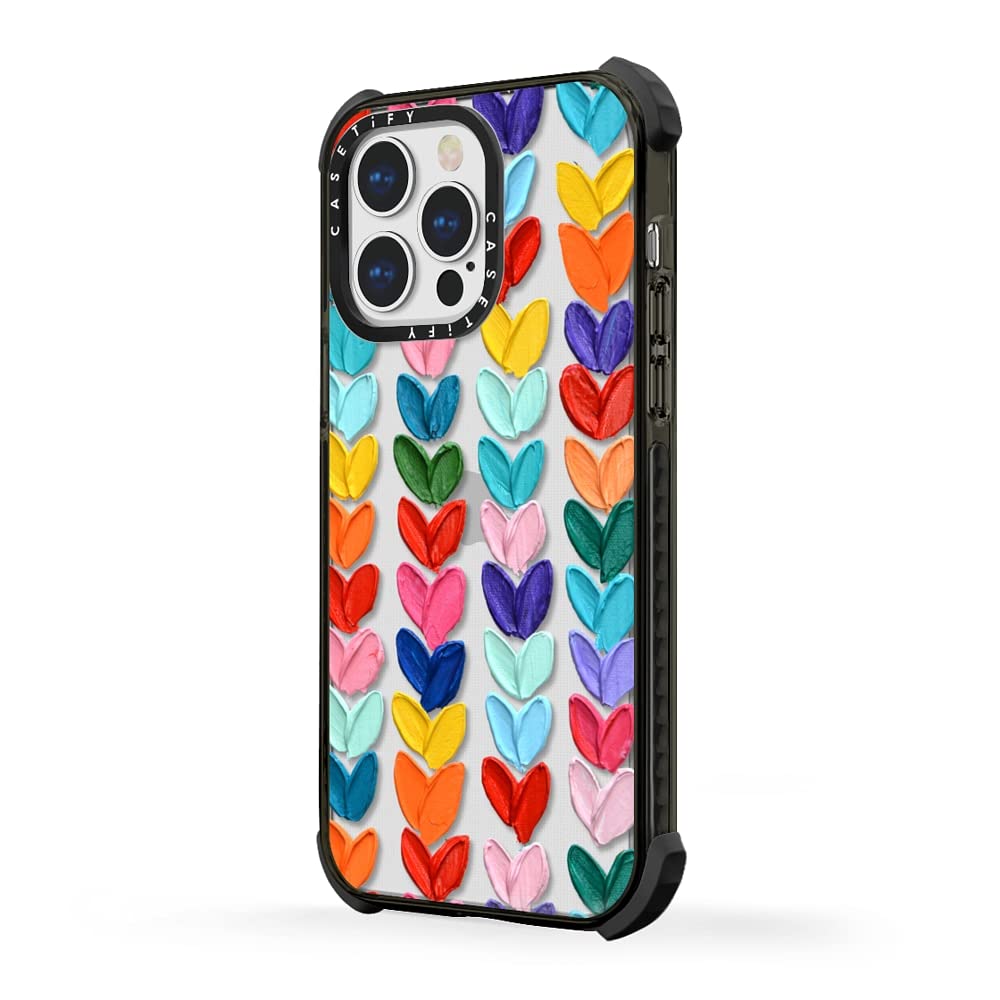 iphone13pro ケース casetify アルセウス ディアルガ パルキ 