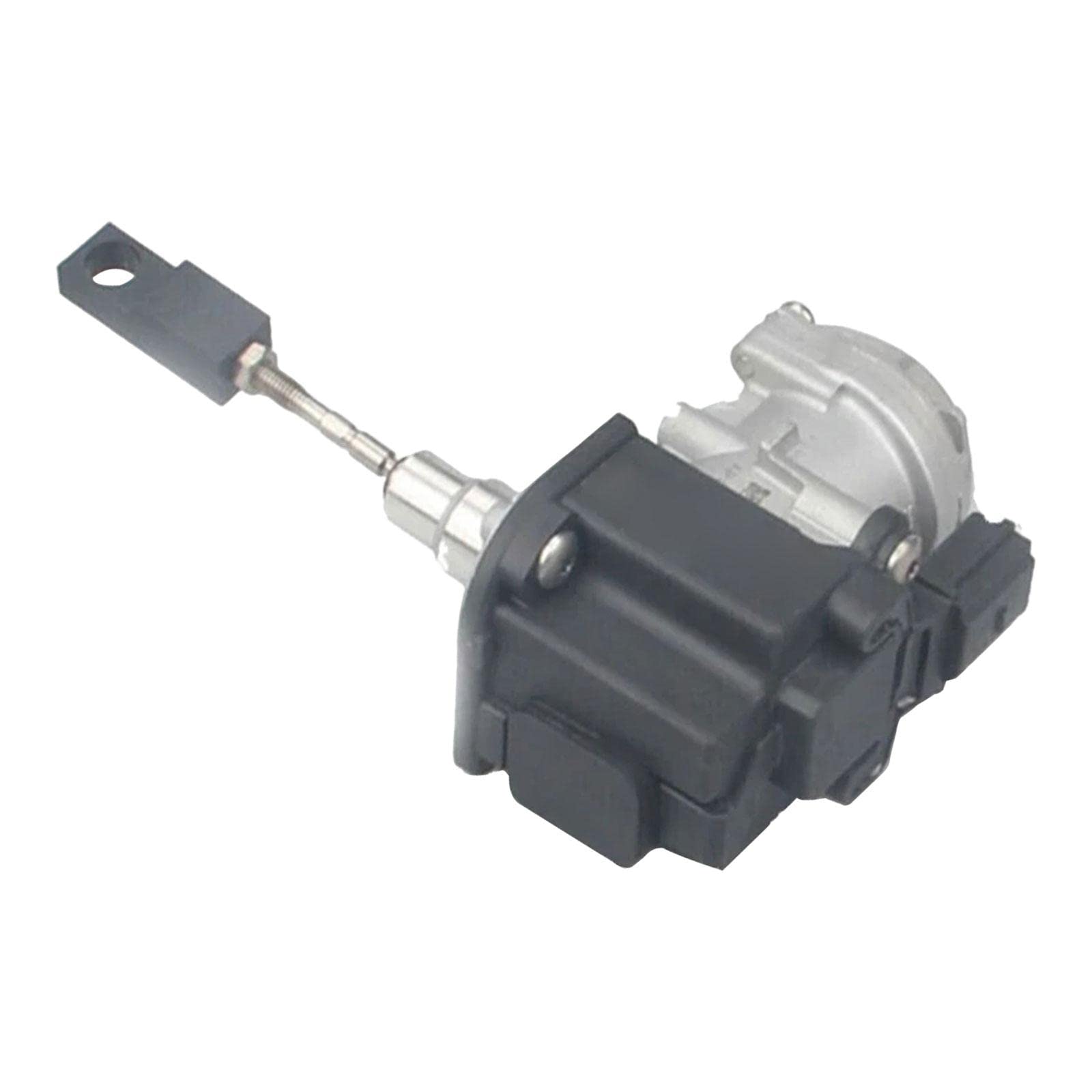 CLUB BOLLYWOOD® Electronic Turbo Wastegate Actuator 04E145725AK Assembly for Audi A1 A3 | Motors | Parts & Accessories | Car & Truck Parts | Turbos, Nitrous, Superchargers-image-10