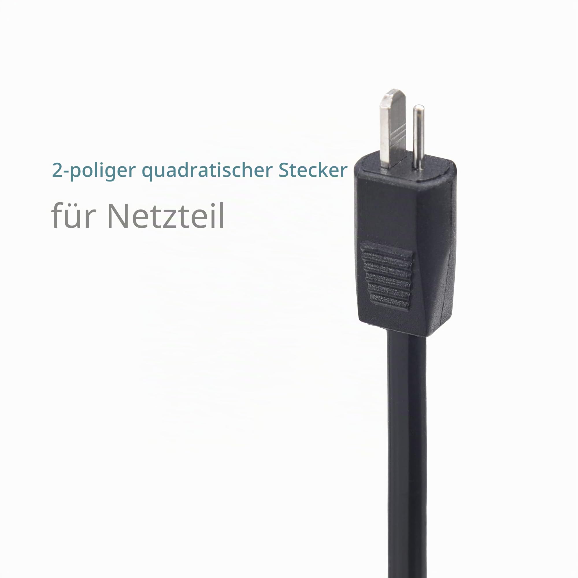 Okin Betadrive Motor Modell D.77390 für Power Recliner Bett Motor Stellantrieb Ersatz Elektrischer Hebestuhl Sofa Teil Ersatz für JLDQ.1.156.204, JLDQ.11.156.204