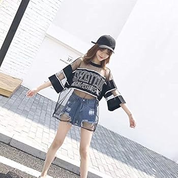 ファションデザイン　女性体系　服装　英語 ファションデザイン 女性体系 服装 英語 2025年7月発売「1/6、1