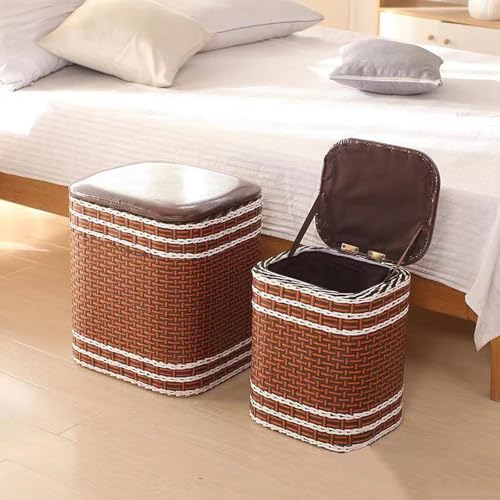 [OceanMap] [Xc[ Xc[ `FA ֎q  CX ^  40*35*45cm ؐt[ ru i` [{bNX Ibg} u t^t ߗ/ϕi/  ^Cv1 Snǂ Ƌ Ce