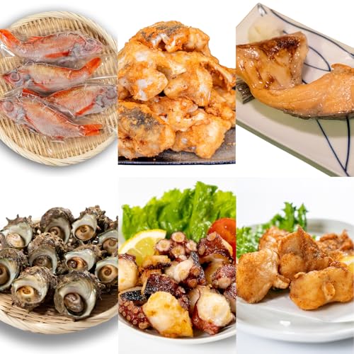 定期便 惣菜 年六回 隔月定期便 鮮魚 魚介 海鮮 魚定期便 人気 ランキング お手軽 お魚 サーモン 鮭 蛸 タコ とらふぐ あんこう のどぐろ サザエ さざえ 惣菜 おかず 夕食 唐戸 仲卸 組合