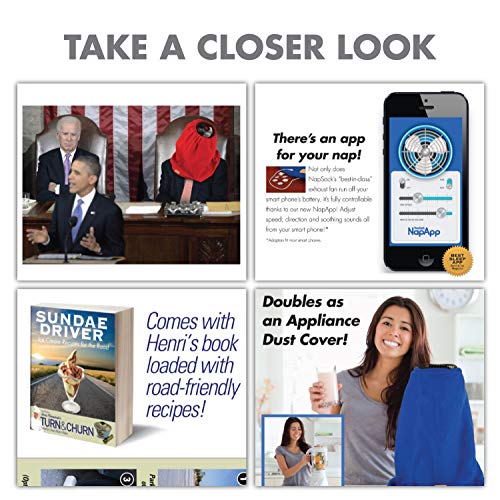 Prank-Pack-Nap-Sack-FACE-MASK-Wrap-Your-Real-Gift-in-a-Prank-Funny-Gag-Joke-Present-Box-by-Prank-O-The-Original-Prank-Gift-Box-Awesome-Novelty-Gift-for-Quarantine