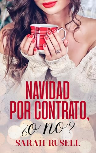 Navidad por contrato, ¿o no?