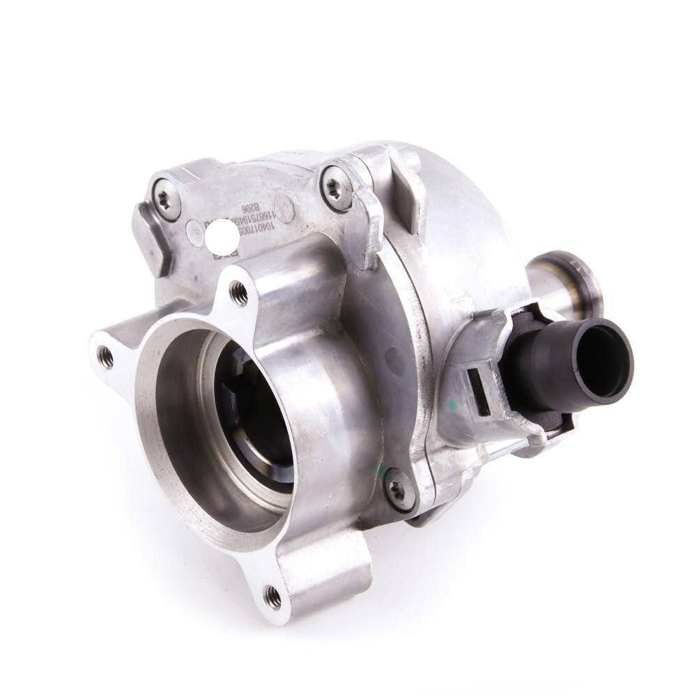 Pompa próżniowa Pompa podciśnieniowa układu hamulcowego pasująca do BMW M1 335i 740 X6 2007-2010 N53 N54 11667519458 układ hamulcowy