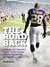 The Road Back: Adrian Peterson's Path to Recovery and Domination in the NFL