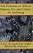 Leo Frobenius on African History, Art and Culture