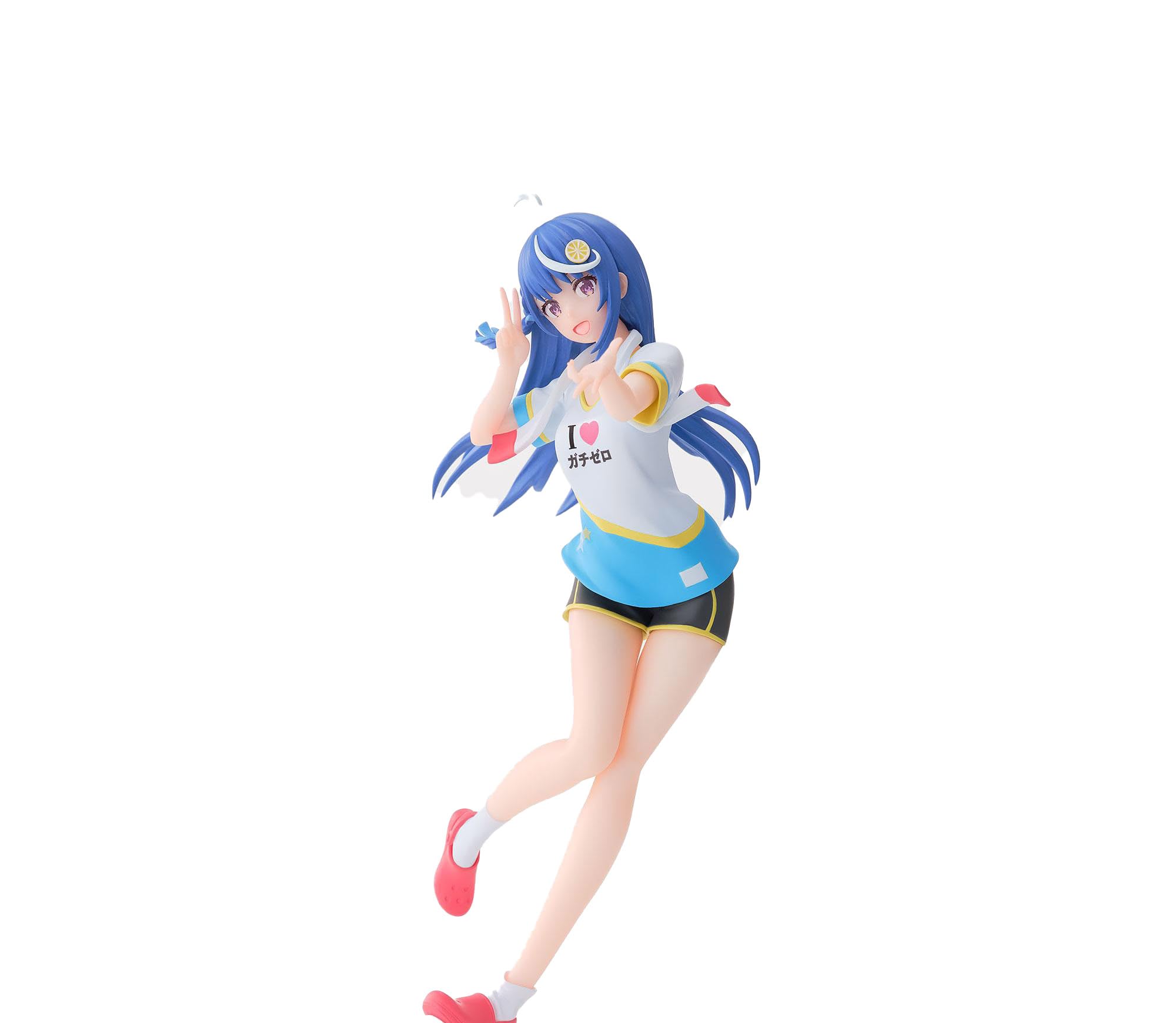 Amazon | SEGA-デスクトップ×デコレーションコレクション TVアニメ