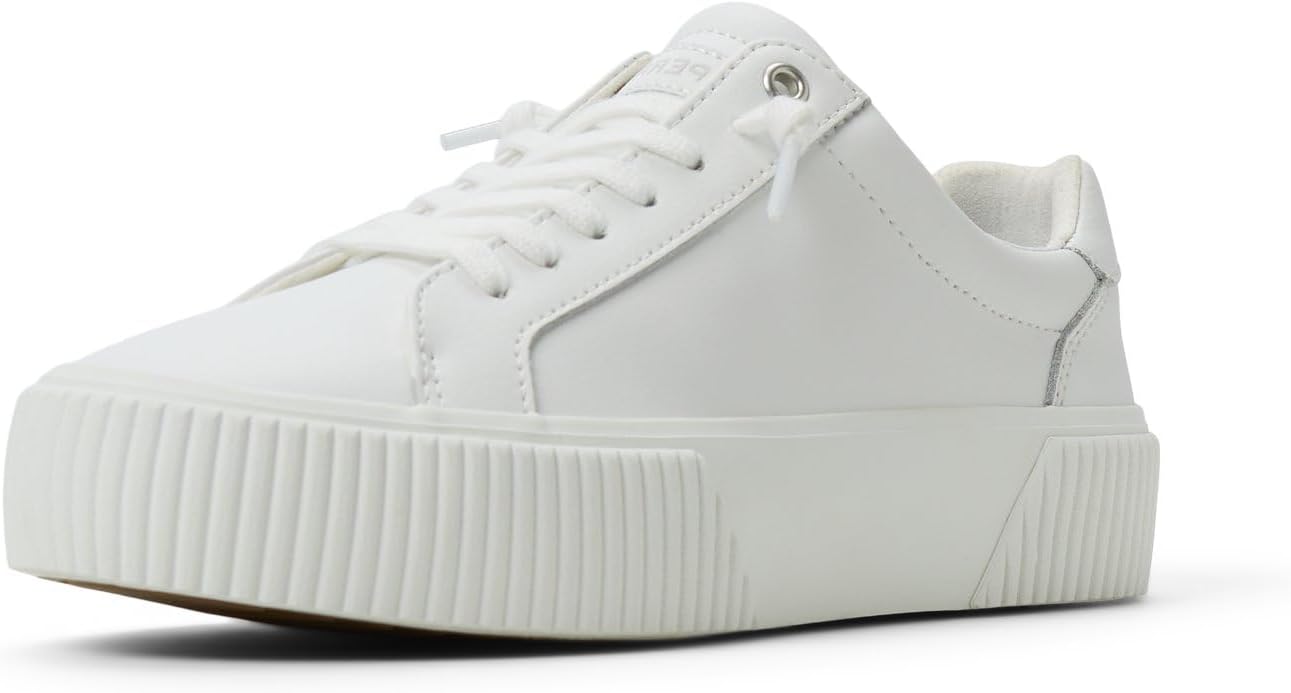 Sperry Womens Bermuda Sneaker