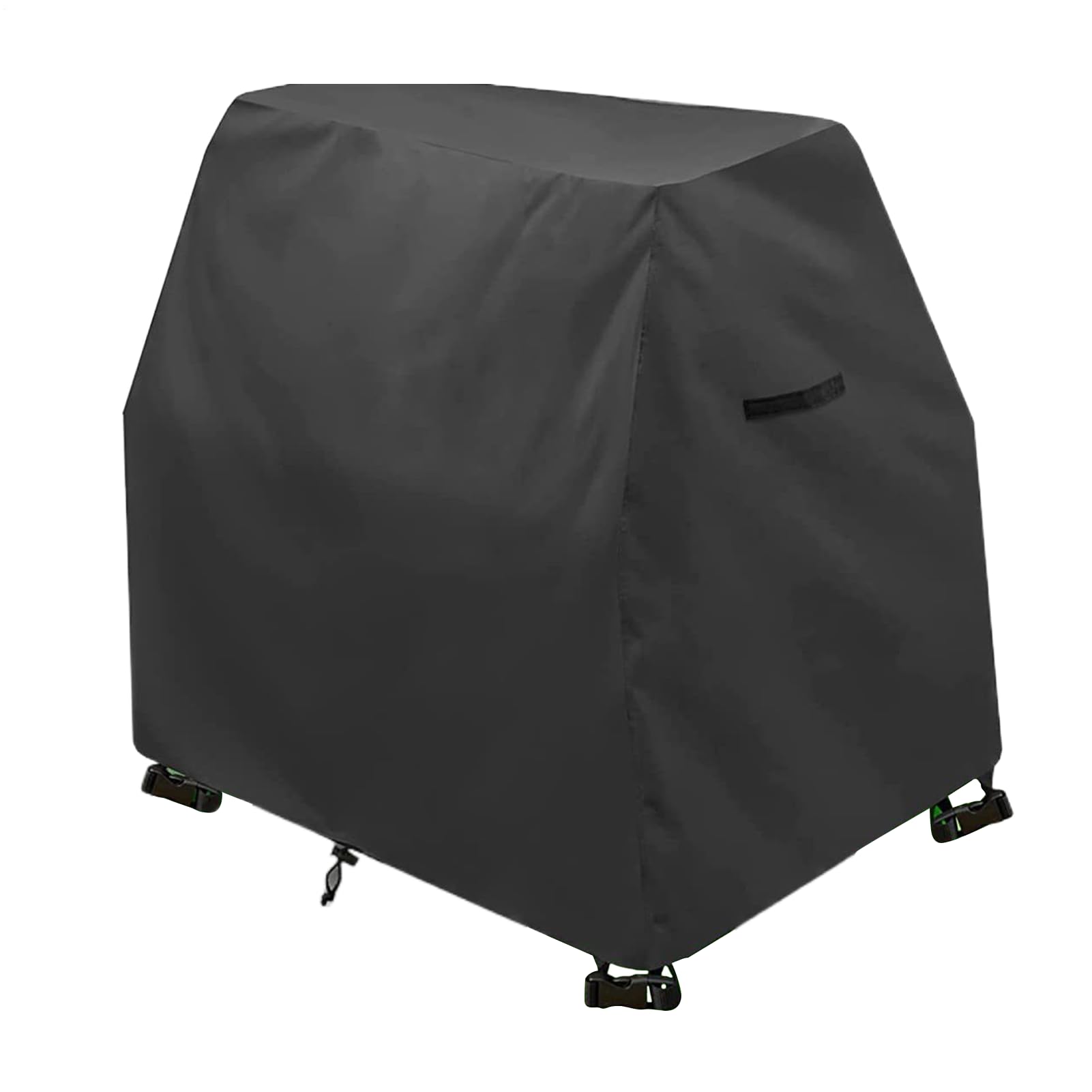 Housse pour table de jardin et eau protection Oxford haute qualité