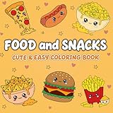 Independently published