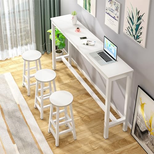 JE^[e[u o[JE^[ nCe[uJE^[e[u EH[o[e[u p\RfXN100/120/140/160/180cm ؐ X`[r ɂt ƖpTCh{[h _CjOe[u 100*30*100cm A9