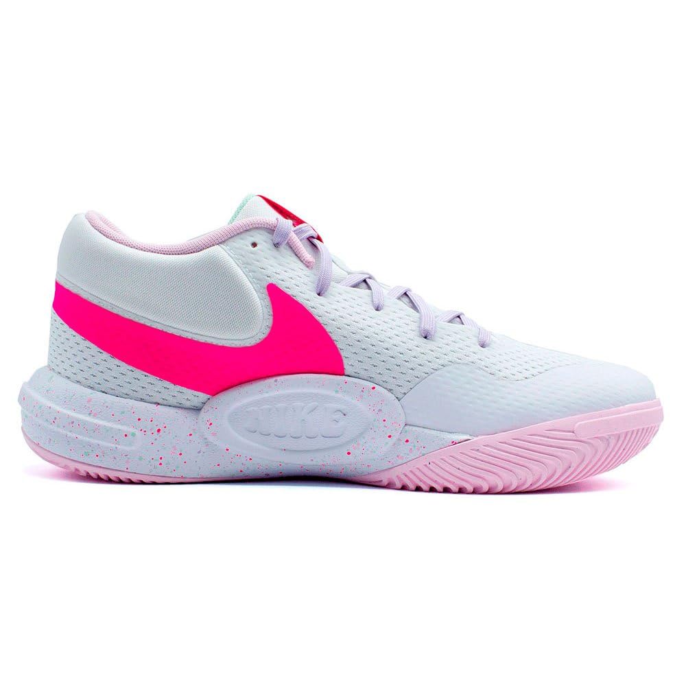 Nike Chaussures de volleyball Mixte