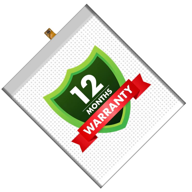 Image of Original EB-BS906ABY Battery Compatible for Samsung Galaxy S22+ 5G - (4500mAh) - 1 Year Warranty DF7