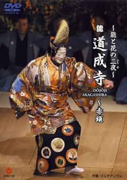 51nC2sTAtbL._AC_UF350,