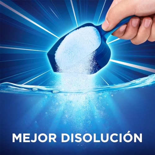 Detergentes, Video On Demand Imagen adicional