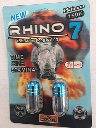 Super Panther 250K 24ct Bottle Male Performance Enhancer Pills Plus Love Potion Pen