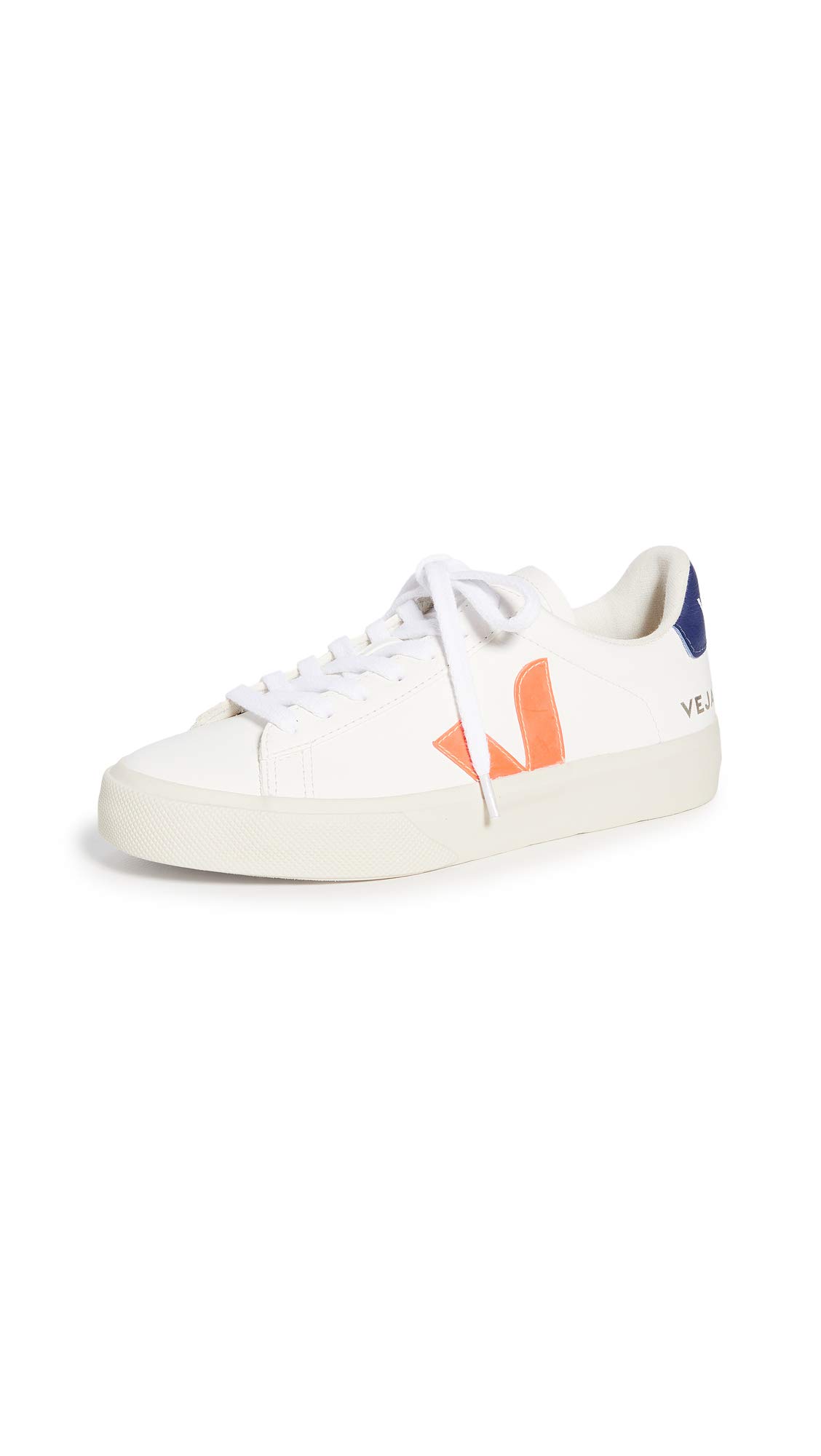 Women's Campo Sneakers