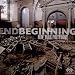 Endbeginning
