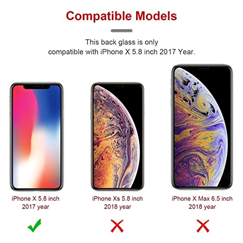 Iphone, Wireless Imagen adicional