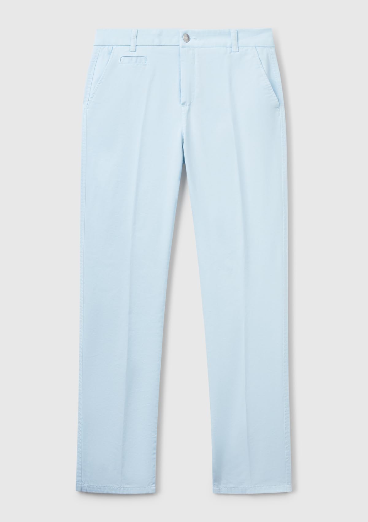 United Colors of Benetton Damen Hose Pantalone 4gd7df061