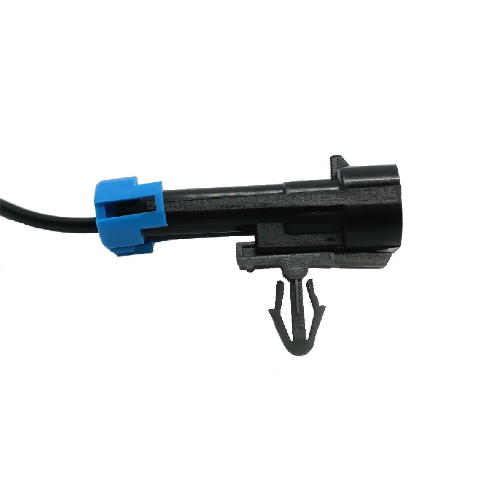 Sensor de Temperatura del refrigerante del automóvil, para Isuzu, para Cadillac, para GM&C OEM TS375T 12554145 8125562630