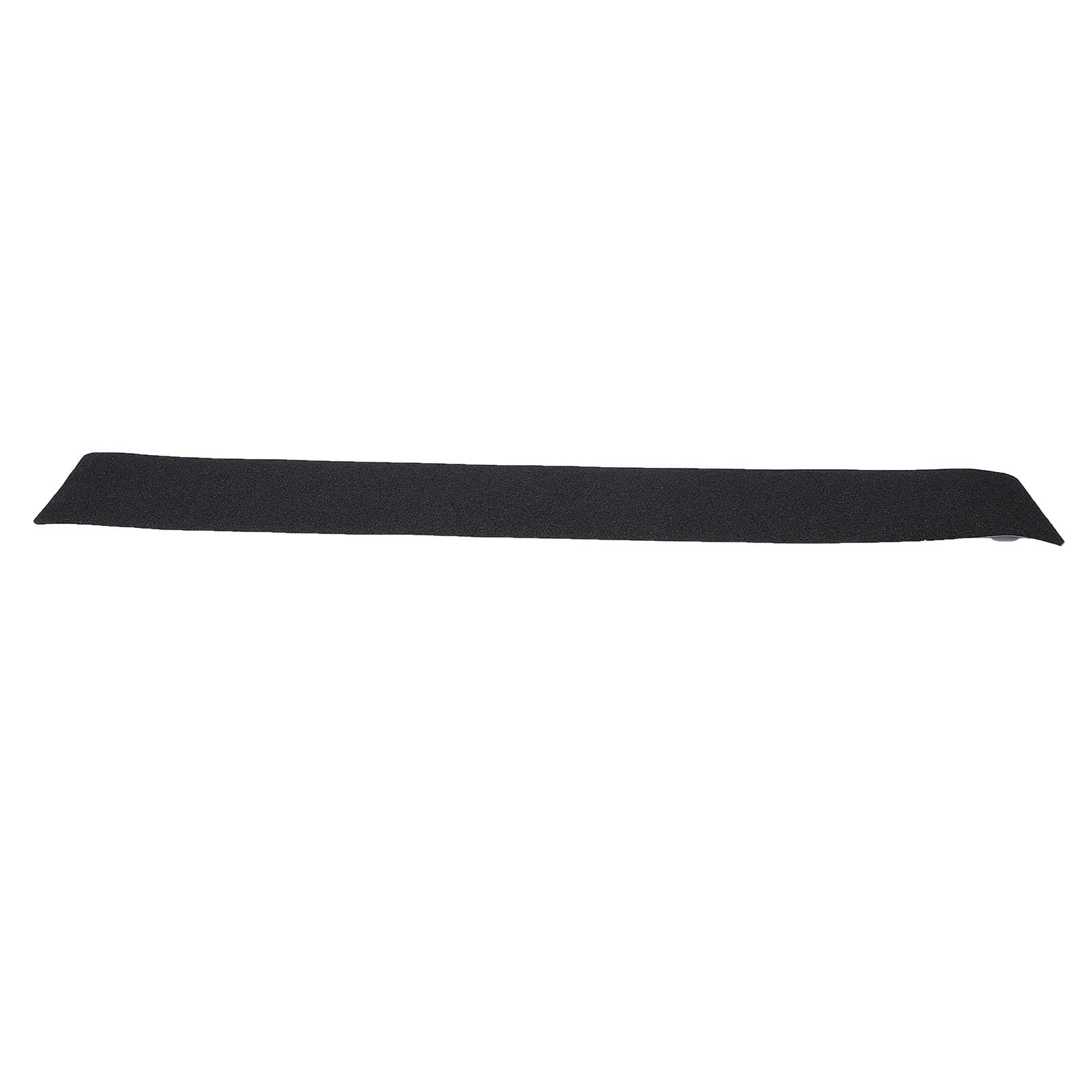 Peldaños de Escalera Antideslizantes para Exteriores, Cintas Adhesivas Duraderas e Impermeables para Escaleras, para Cubierta, Entrada de Escalones de Madera, Adecuadas para Mascotas y Niños,
