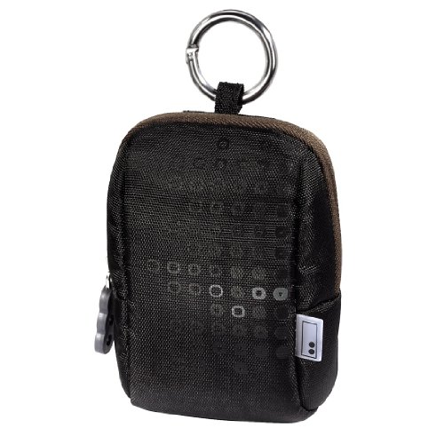 Preisvergleich Produktbild aha: Order Kameratasche 60G schwarz